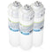 SGF-96-39 VOC-B Compatible Food Service Filter for Everpure EV9612-56