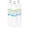 SGF-CYSTFF-S Compatible Under Sink Filter for AQUA-PURE C-CYST-FF