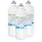 SGF-96-06 VOC-L-S-B Compatible Office Filter for Everpure EV9618-01