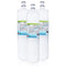 SGF-25S Compatible Ice Machine Water Filter for 3M HF25-S