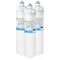 SGF-96-24 CTO-S Compatible Food Service Filter for Everpure EV9606-51