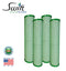 Swift (SGF20CL2) 20
