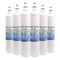Swift Green Filter SGF-ZS48 VOC Removal Refrigerator Water Filter