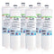 Swift Green Filter SGF-BO52 Rx Pharmaceutical Removal Refrigerator Water Filter