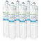 SGF-96-24 CTO-S Compatible Food Service Filter for Everpure EV9606-51