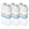 SGF-96-39 VOC-B Compatible Food Service Filter for Everpure EV9612-56