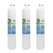 Swift Green Filters SGF-W84 VOC Removal Refrigerator Water Filter