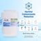 Swift Green Filter SGF-123304 VOC Removal Refrigerator Water Filter