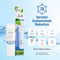 Swift Green Filter SGF-M9 VOC Removal Refrigerator Water Filter