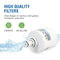 Swift Green Filter SGF-DSB30 VOC Removal Refrigerator Water Filter