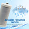 Swift Green Filter SGF-WFCB VOC Removal Refrigerator Water Filter