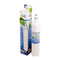 Swift Green Filter SGF-LA50 VOC Removal Refrigerator Water Filter