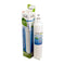 Swift Green Filter SGF-LB60 VOC Removal Refrigerator Water Filter