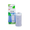 Swift Green Filter SGF-WFCB VOC Removal Refrigerator Water Filter