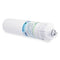 SGF-96-24 CTO-S Compatible Food Service Filter for Everpure EV9606-51