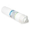 SGF-96-20 VOC-L-S Compatible Office Filter for Everpure EV9611-00