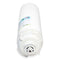 SGF-96-39 VOC-B Compatible Food Service Filter for Everpure EV9612-56