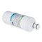 SGF-AF01 Compatible Under Sink Water Filter for 3M 3US-AF01