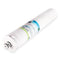 SGF-4706 Compatible Reverse Osmosis System Filter for Water Factory 66-4706G2