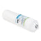 SGF-8812X Compatible Coffee and Hot Tea Water Filter for CUNO CFS8812X