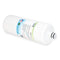 SGF-517 Compatible Cold Beverage Dispenser Filter for AQUA-PURE AP517