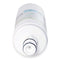SGF-CSFF Compatible Under Sink Filter for AQUA-PURE C-CS-FF