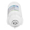 SGF-96-06 VOC-L-S-B Compatible Office Filter for Everpure EV9618-01