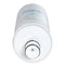 SGF-AF01 Compatible Under Sink Water Filter for 3M 3US-AF01