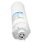 SGF-96-24 CTO-S Compatible Food Service Filter for Everpure EV9606-51
