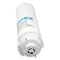 SGF-96-20 VOC-L-S Compatible Office Filter for Everpure EV9611-00