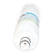 SGF-25S Compatible Ice Machine Water Filter for 3M HF25-S