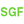 
SGF (Swift Green Filters)