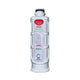 Swift Green Filters SGF-HAFQIN Rx Compatible Refrigerator Water Filter for DA97-17376B, DA97-08006C, HAF-QIN/EXP, RF28T5001SR Made in USA