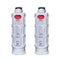 Swift Green Filters SGF-HAFQIN Rx Compatible Refrigerator Water Filter for DA97-17376B, DA97-08006C, HAF-QIN/EXP, RF28T5001SR Made in USA