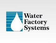 Water Factory Systems Water Filters Replacements