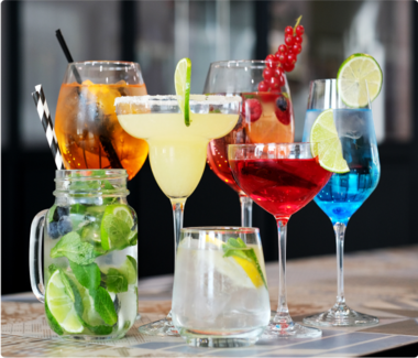 Commercial Water Filters Replacements