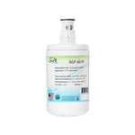 SGF-601R Compatible Under Sink Water Filter for Insinkerator F-601R