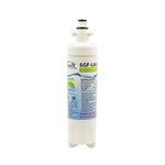 Swift Green Filter SGF-LA07 VOC Removal Refrigerator Water Filter