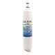 Swift Green Filter SGF-W80 VOC Removal Refrigerator Water Filter