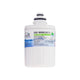 Swift Green Filter SGF-MXRC VOC Removal Refrigerator Water Filter