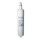 Royal Pure Filter RPF-5231JA2006A CTO Removal Refrigerator Water Filter