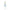 GE FQSVF Refrigerator Water Filter Replacement SGF-FQSVF by Swift Green Filters