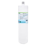 SGF-8720 Compatible Coffee and Hot Tea Water Filter for CUNO CFS8720