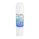 Swift Green Filter SGF-BO90 VOC Removal Refrigerator Water Filter