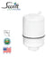 SGF-1859 Rx Compatible Tap Faucet Water Filter for Pur RF-9999