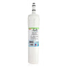 Swift Green Filter SGF-DSA21 Rx Pharmaceutical Removal Refrigerator Water Filter