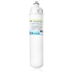 SGF-96-48 VOC-B Compatible Food Service Filter for Everpure EV9693-61