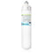 SGF-96-48 VOC-B Compatible Food Service Filter for Everpure EV9693-61