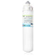 SGF-96-48 VOC-B Compatible Food Service Filter for Everpure EV9693-61