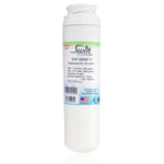 Swift Green Filter SGF-GSWF Rx Pharmaceutical Removal Refrigerator Water Filter